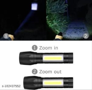 Attractive Emergency Lights