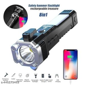 Fancy Flash Lights