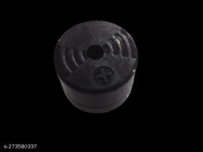 Check out this trending catalog