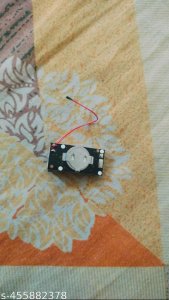 Trendy Electronic Utility