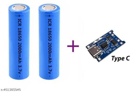 Classic Semiconductor Products