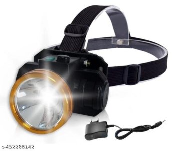 Classic Flash Lights