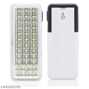Designer Emergency Lights