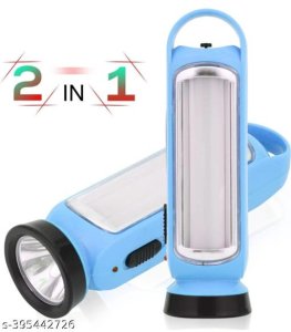 Stylish Flash Lights