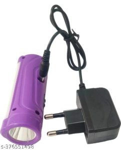 Classic Flash Lights