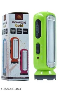 Attractive Emergency Lights