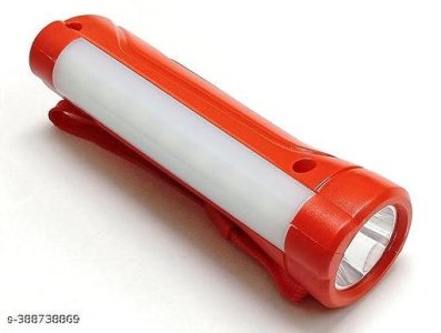 Classy Emergency Lights