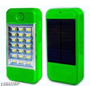 Classic Emergency Lights