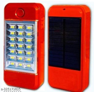 Classic Emergency Lights