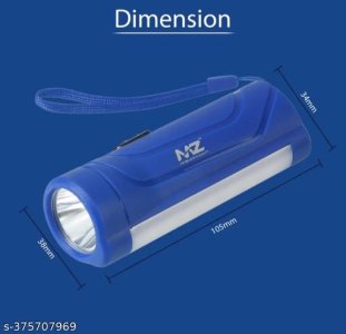 Stylish Flash Lights