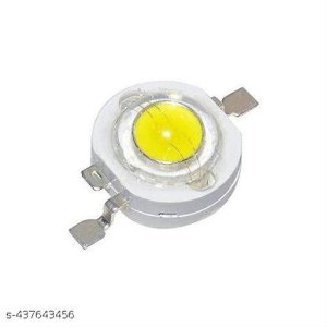 Classic Semiconductor Products