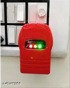 Trendy Electronic Utility