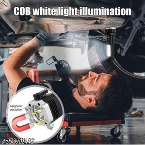 Attractive Flash Lights