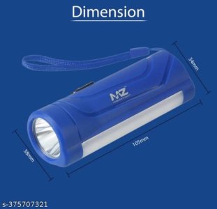 Elegant Flash Lights