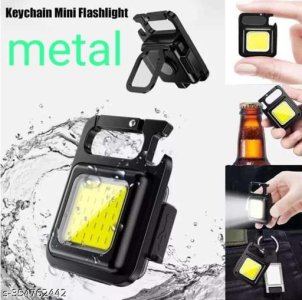 Gorgeous Emergency Lights