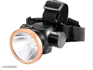 Voguish Emergency Lights