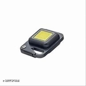 Stylish Flash Lights