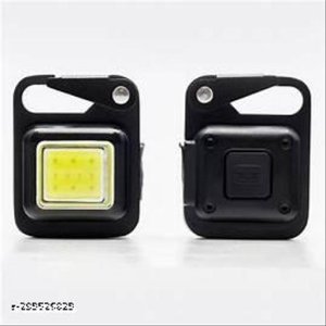 Stylish Flash Lights