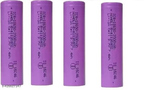 Trendy Kids Early Development & Activity Toys