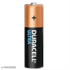 Fancy Battery