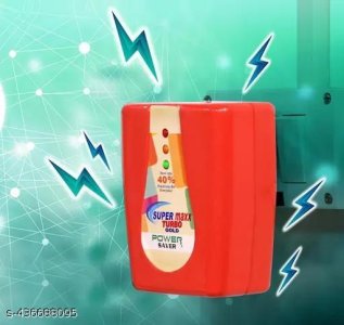 Trendy Electronic Utility