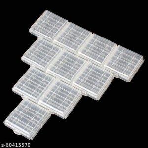 10.or D Cases & Covers