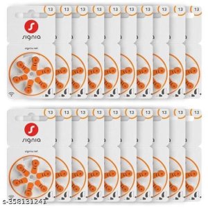 New Collections Of Battery
