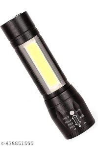Trendy Flash Lights
