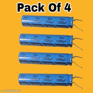 Latest Semiconductor Products