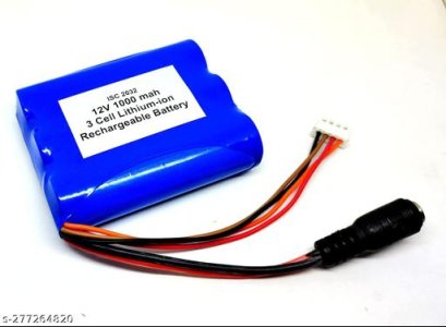 Modern Kids Electronic Toys & games