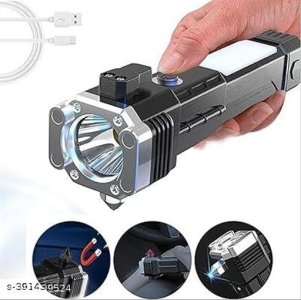 Classy Flash Lights