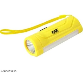 Attractive Flash Lights