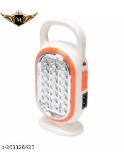 Elite Emergency Lights