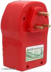 Classic Voltage Testers