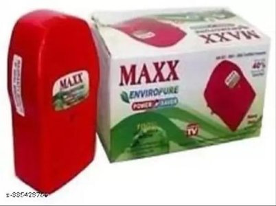 Classic Voltage Testers