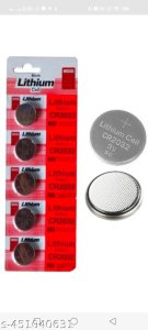 Classy Computer Cases