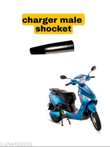 Check out this trending catalog