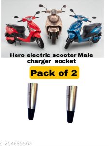 Check out this trending catalog