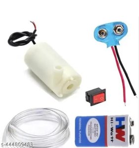Trendy Hobby Kits