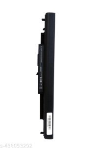 Fancy Laptop Batteries