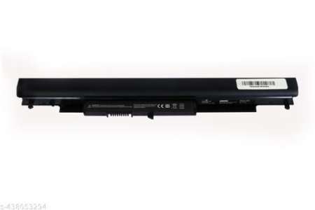 Fancy Laptop Batteries