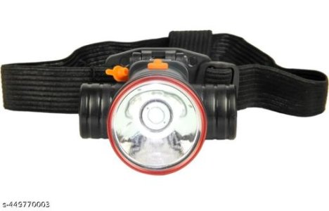 Attractive Emergency Lights