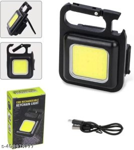 Useful Night Lights