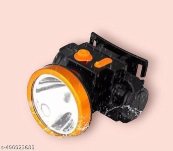 Classic Flash Lights