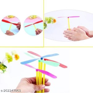 Air Toys 12pis
