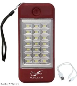 Alluring Emergency Lights