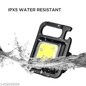 Check out this trending catalog