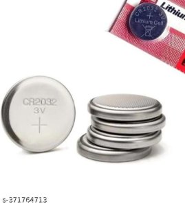 Exclusive Blood Glucose Monitors