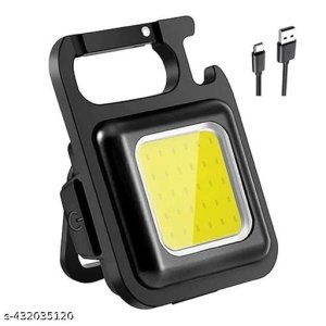 Check out this trending catalog