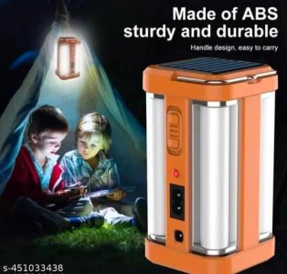 Gorgeous Emergency Lights